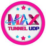MAX TUNNEL UDP - Unlimited