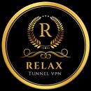 RELAX TUNNEL VPN APK