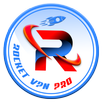 ROCKET VPN PRO APK