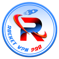 ROCKET VPN PRO