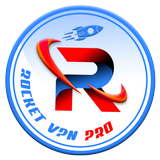 ROCKET VPN PRO