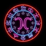 Horoscope | Day, Week, Month aplikacja