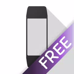 My WatchFace [Free] for Amazfit Cor APK 下載