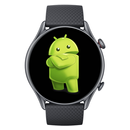 Amazfit GTR 4 WatchFaces APK