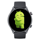 Amazfit GTR 4 WatchFaces icono