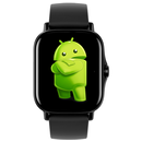 Amazfit GTS 2 WatchFaces APK