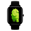 ”Amazfit GTS WatchFaces