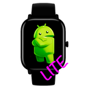 [Lite] GTS WatchFaces APK