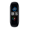 MiBand5