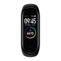 MiBand4