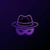 Secret: Anonymous Confessions APK