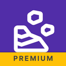 Symboly Premium APK