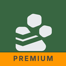 Emotiee Premium APK