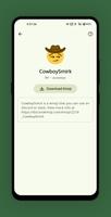 Emotiee Premium تصوير الشاشة 1