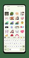 Emotiee Premium تصوير الشاشة 3