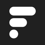 Fantasy - AI Image Generator