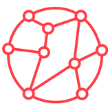 Cliques: Students APK