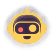 RomBoy: Retro Game Emulator icon