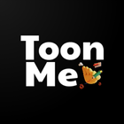 ToonMe - Cartoons From Photos أيقونة