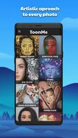 ToonMe - Cartoons From Photos تصوير الشاشة 1