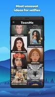 ToonMe - Cartoons From Photos تصوير الشاشة 3