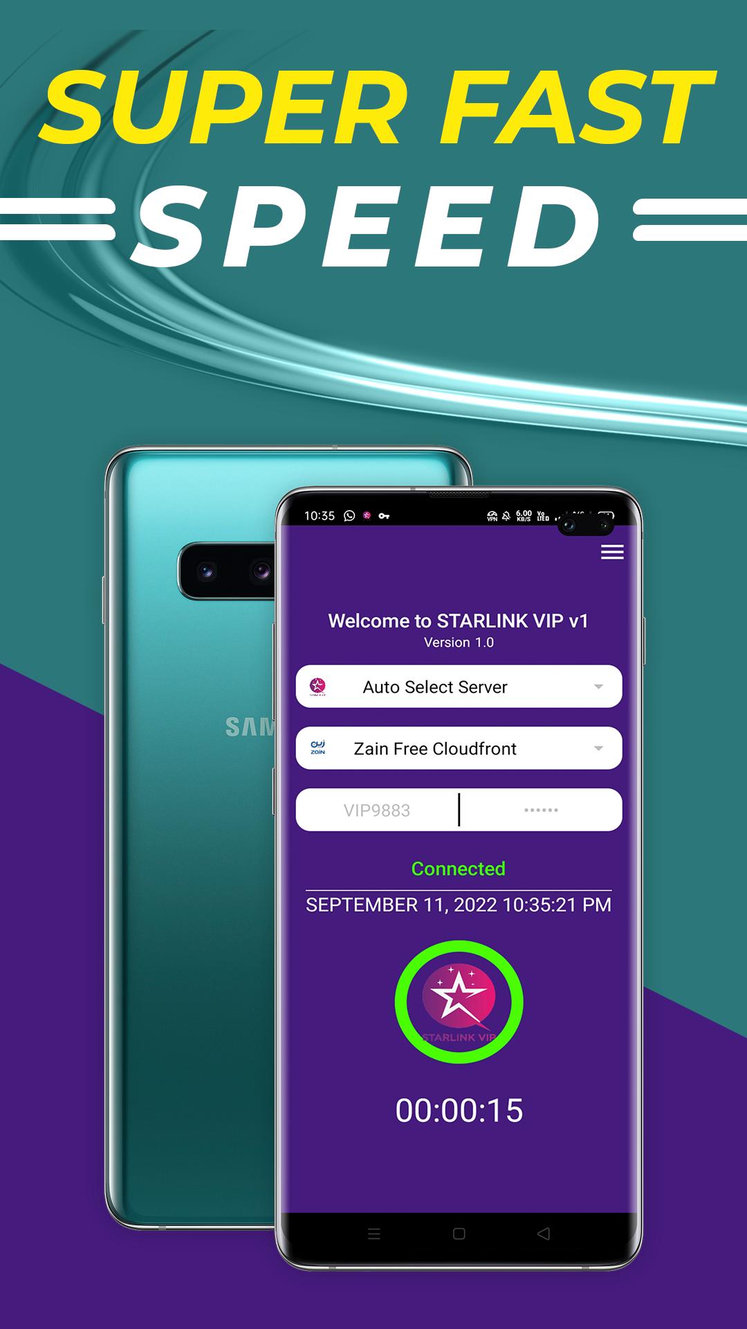starlink-vip-apk-android