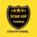 APK START VIP TUNNEL