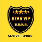 START VIP TUNNEL icon