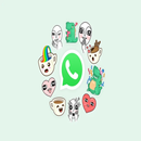 Stickers For Whatsapp APK