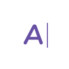 Logline Creator icon