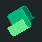 Story Architect آئیکن