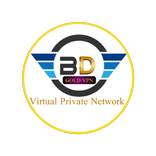 BD Gold VPN