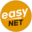 EasyNet VPN Free Data