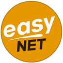 EasyNet VPN Free Data APK