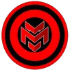 Mastevpn APK