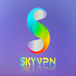 SkyVPN pro