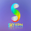 Skyvpn.pro