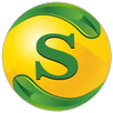 SUN VPN APK