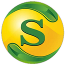 SUN VPN APK