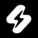 Strek - Discover Nearby APK