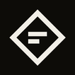 Eliminar Metadatos PDF icono
