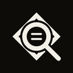PDF Metadata Remover & Cleaner icon