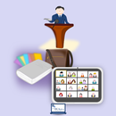 My Congregation Meetings APK