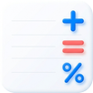 MiniCalNote APK