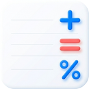 CalcoNote: 計算機＆スマートメモ帳 APK
