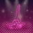 Mimi - Chat & Video APK