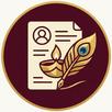Biodata Maker APK