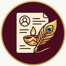 Biodata Maker APK