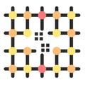 HPHPKG