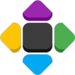 Omniblocks